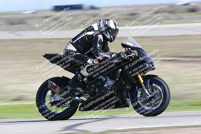 media/Feb-18-2024-Lets Ride (Sun) [[2a9a2d1337]]/A group/Speed Shots/